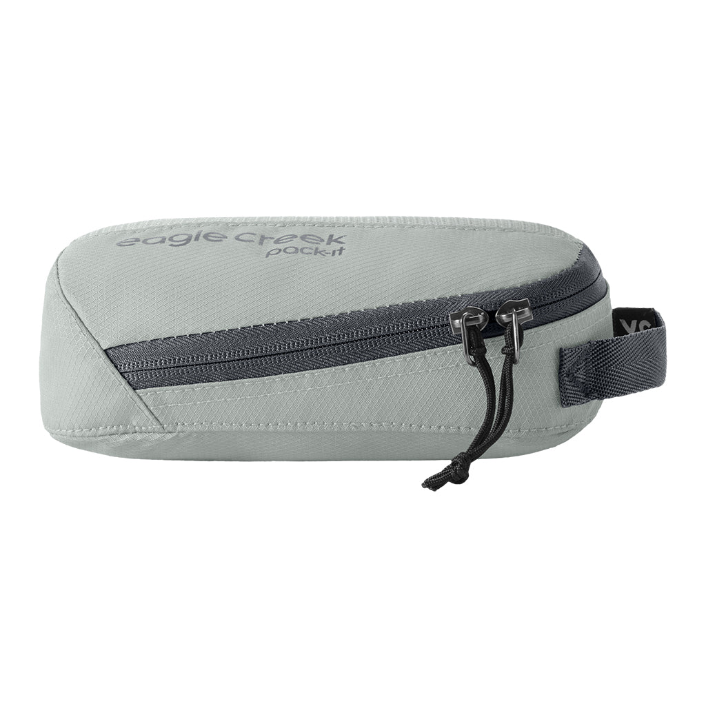 Eagle Creek Pack-It Reveal Cube Set XS/S/M Storm Grey