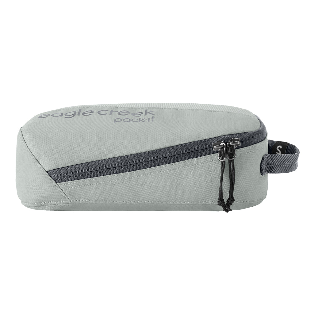 Eagle Creek Pack-It Reveal Cube Set XS/S/M Storm Grey