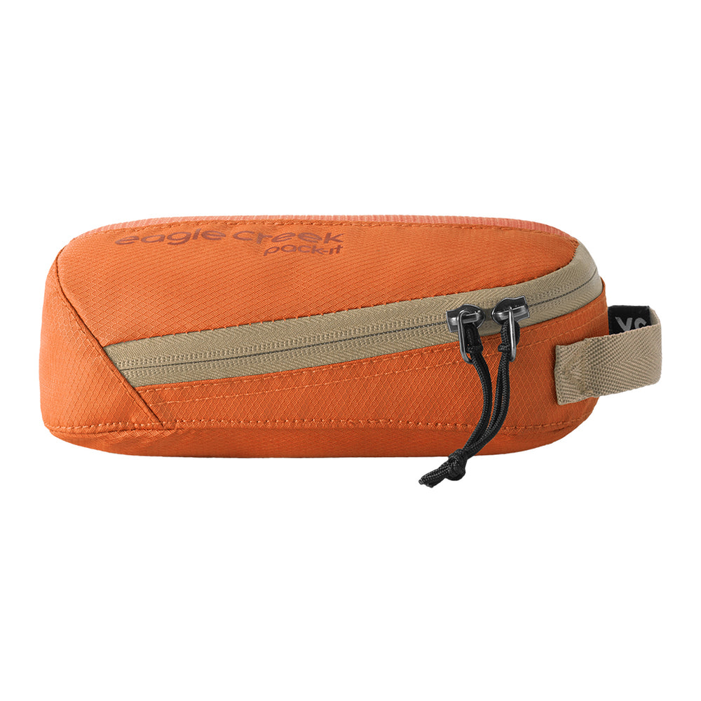 Eagle Creek Pack-It Reveal Cube Set XS/S/M Mandarin