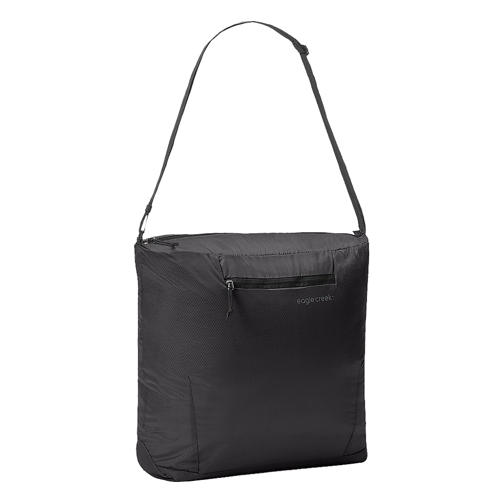 Eagle Creek Packable Tote Black