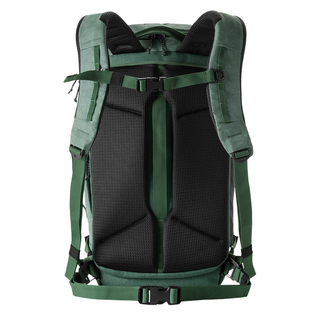 Eagle Creek Explore 26L Backpack Grass Green