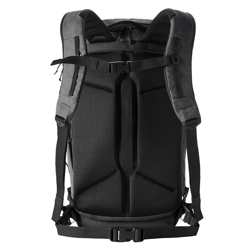 Eagle Creek Explore 26L Backpack Black