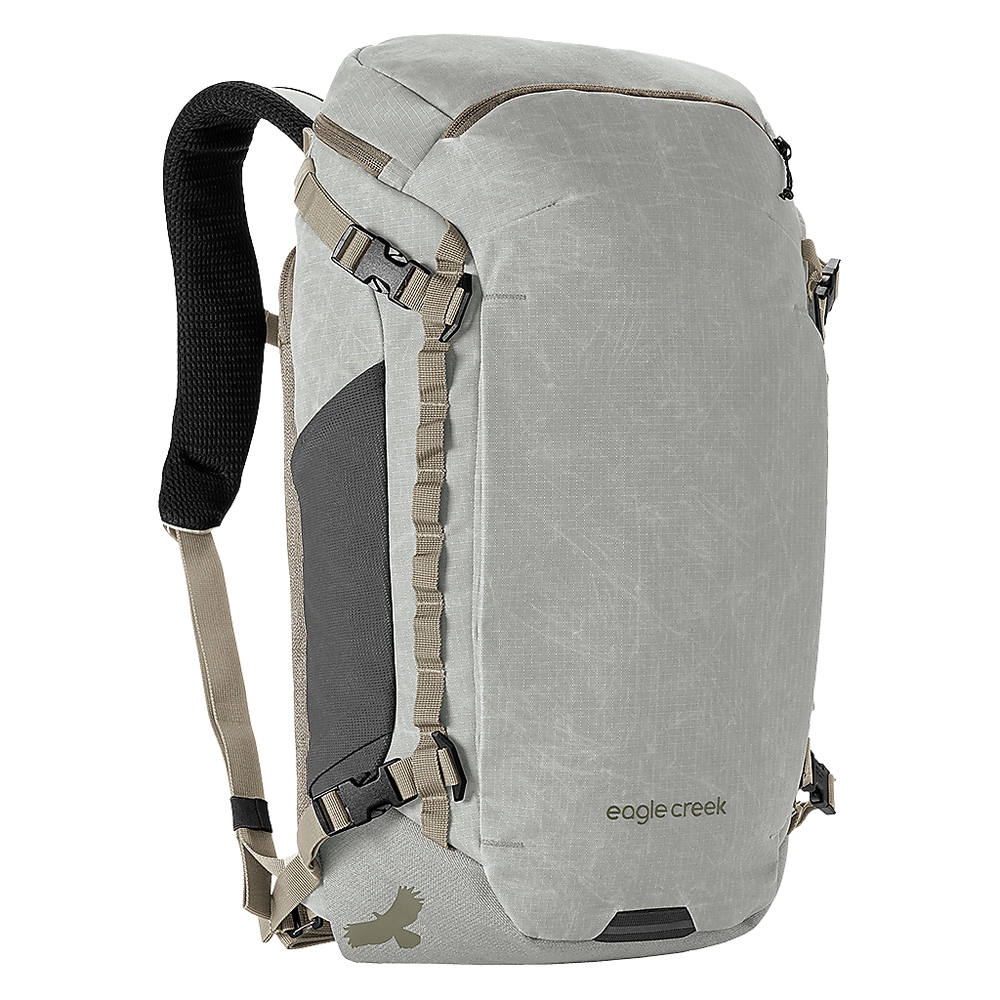 Eagle Creek Explore 26L Backpack Storm Grey