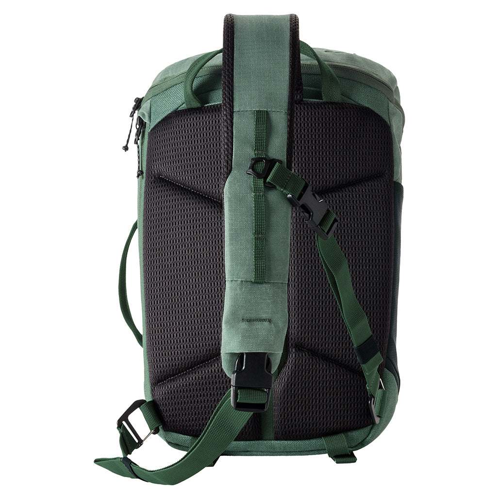 Eagle Creek Explore Sling Pack Grass Green