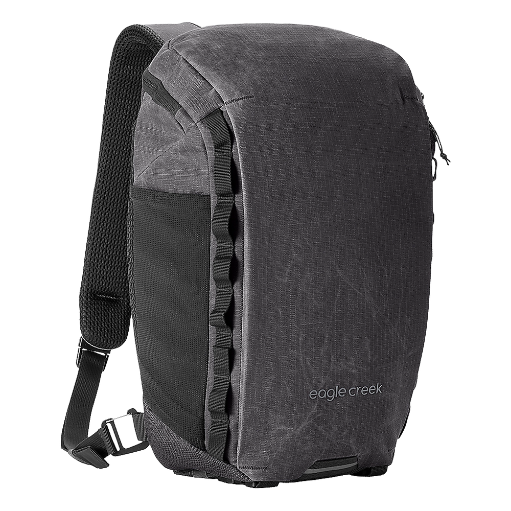 Eagle Creek Explore Sling Pack Black