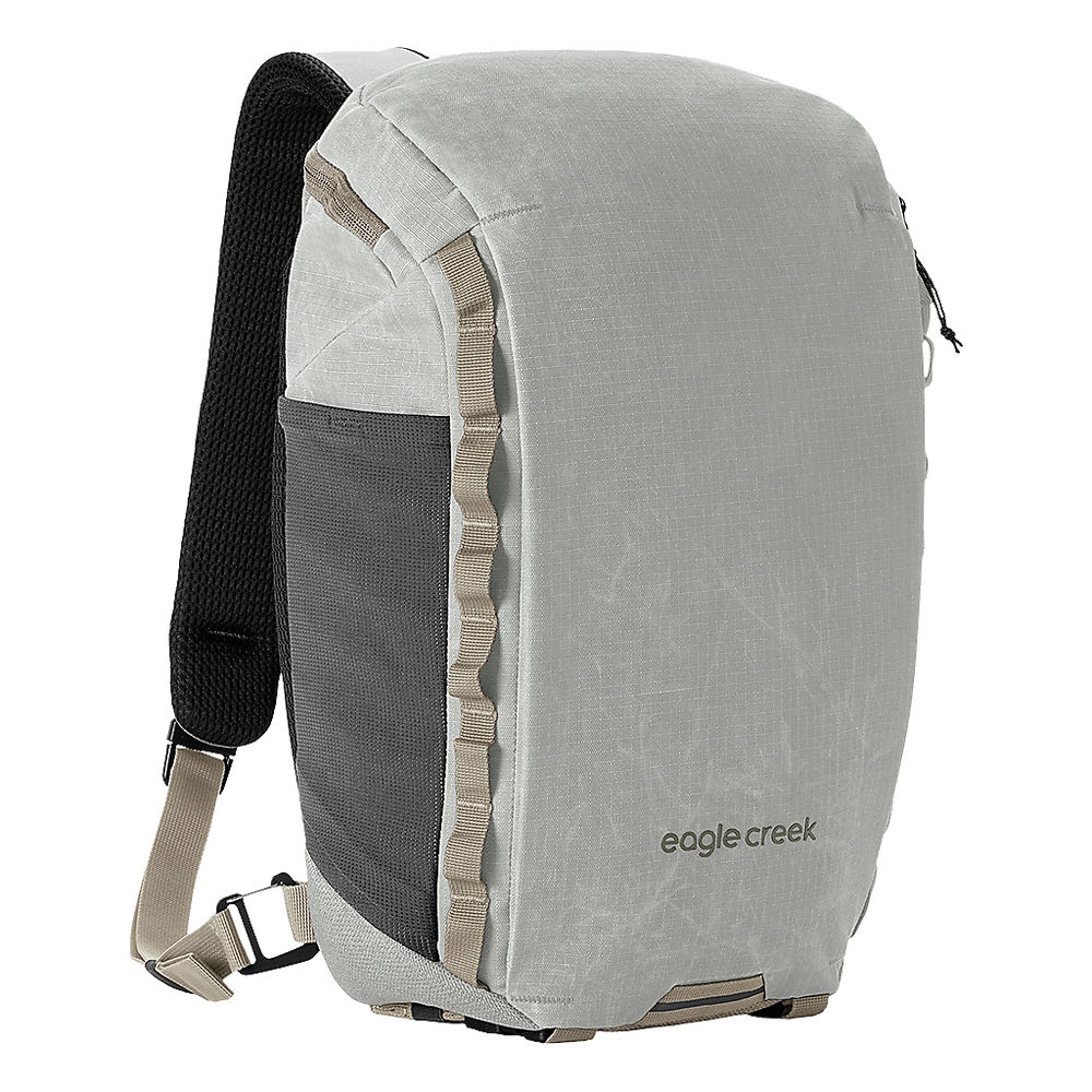 Eagle Creek Explore Sling Pack Storm Grey