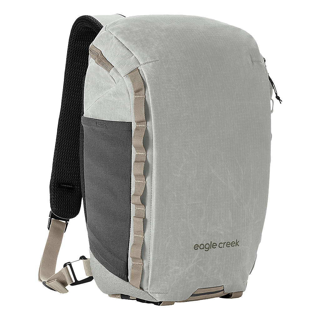 Eagle Creek Explore Sling Pack Storm Grey