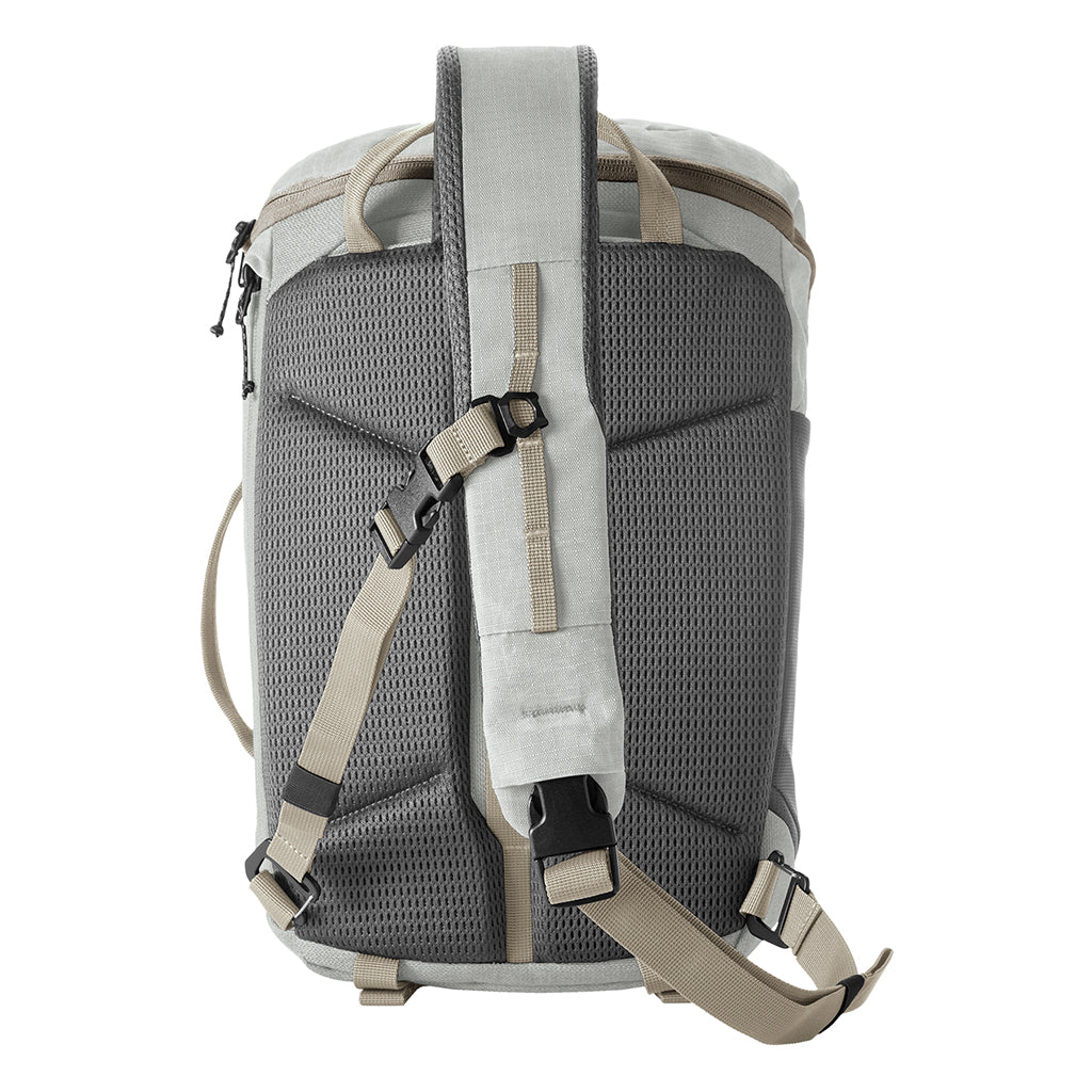 Eagle Creek Explore Sling Pack Storm Grey