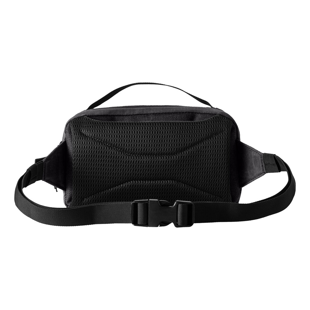 Eagle Creek Explore Hip Pack Black