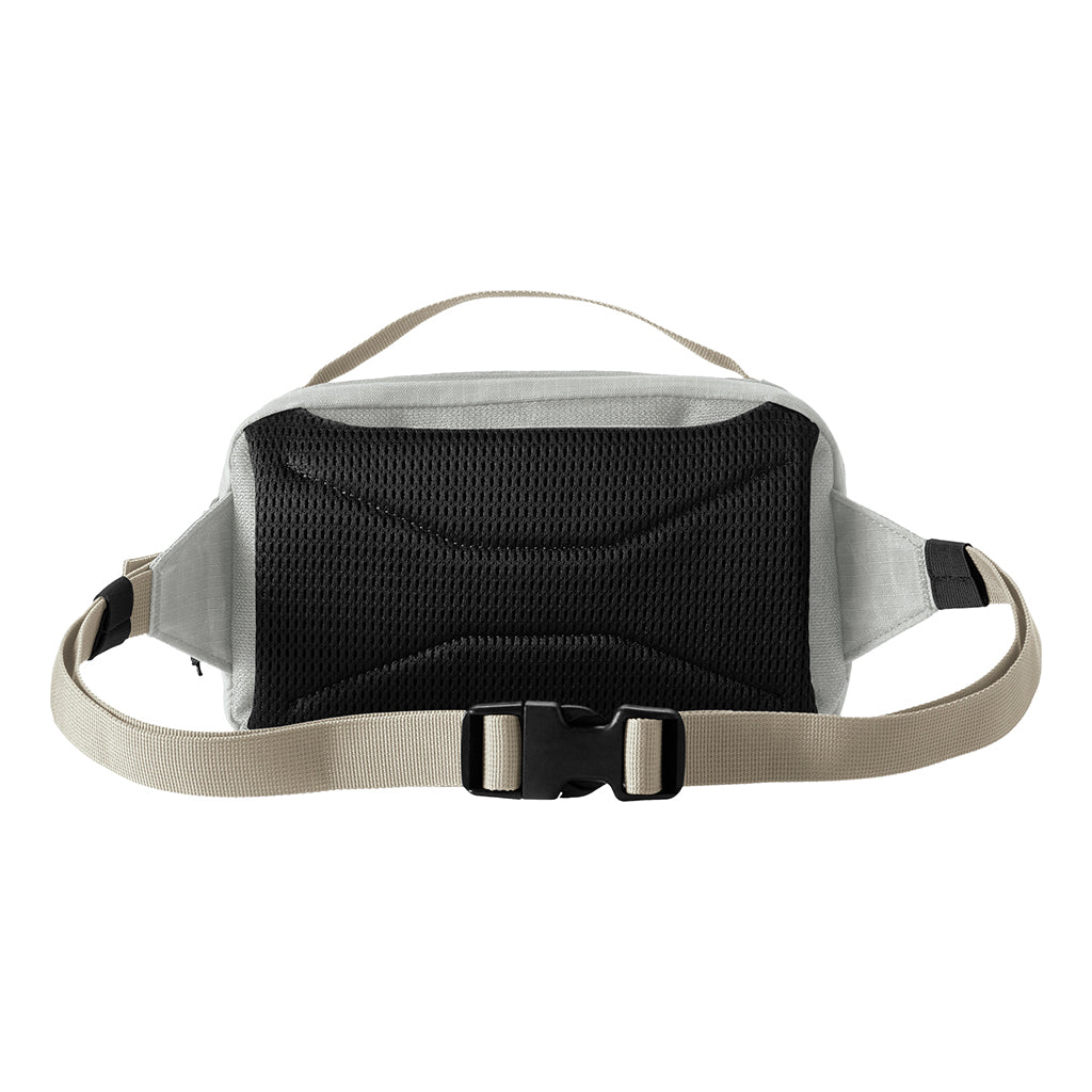 Eagle Creek Explore Hip Pack Storm Grey