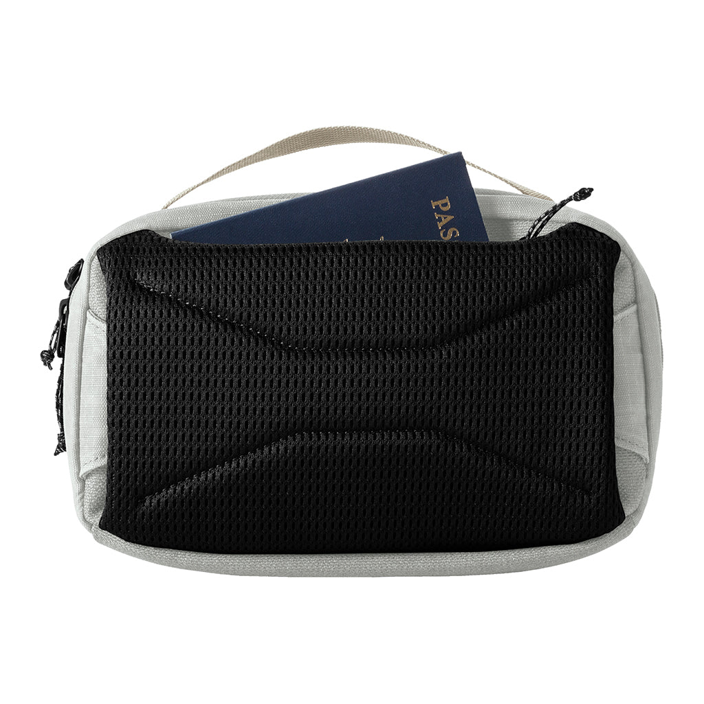 Eagle Creek Explore Hip Pack Storm Grey