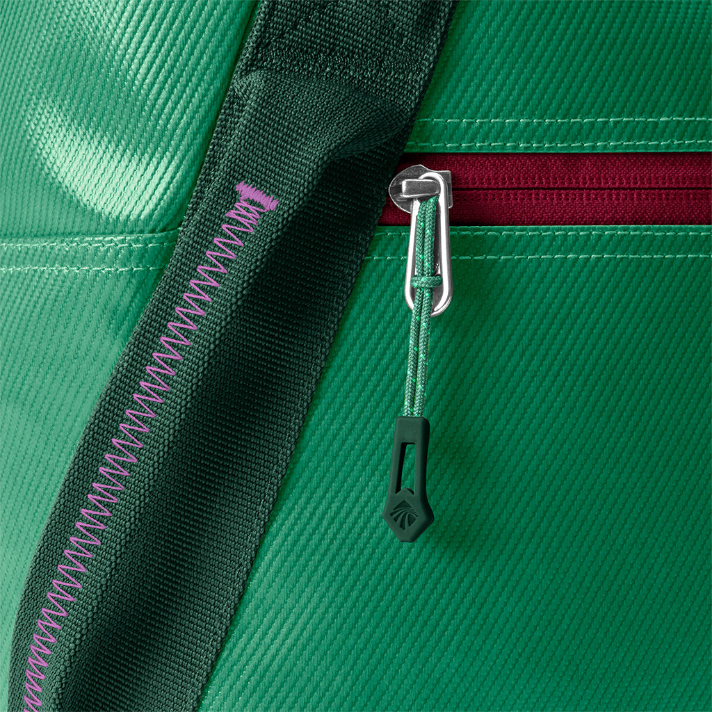 Eagle Creek Migrate Tote Willow Green