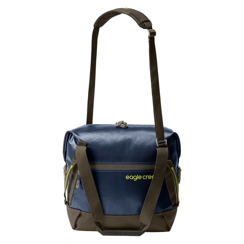 Eagle Creek Migrate Tote Rush Blue