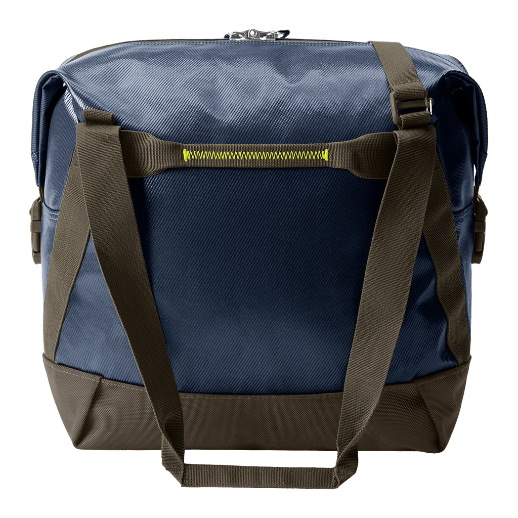 Eagle Creek Migrate Tote Rush Blue