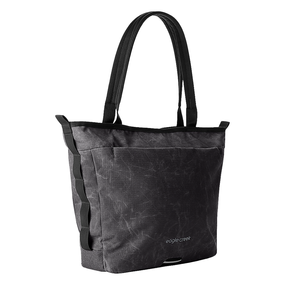 Eagle Creek Explore Tote Black