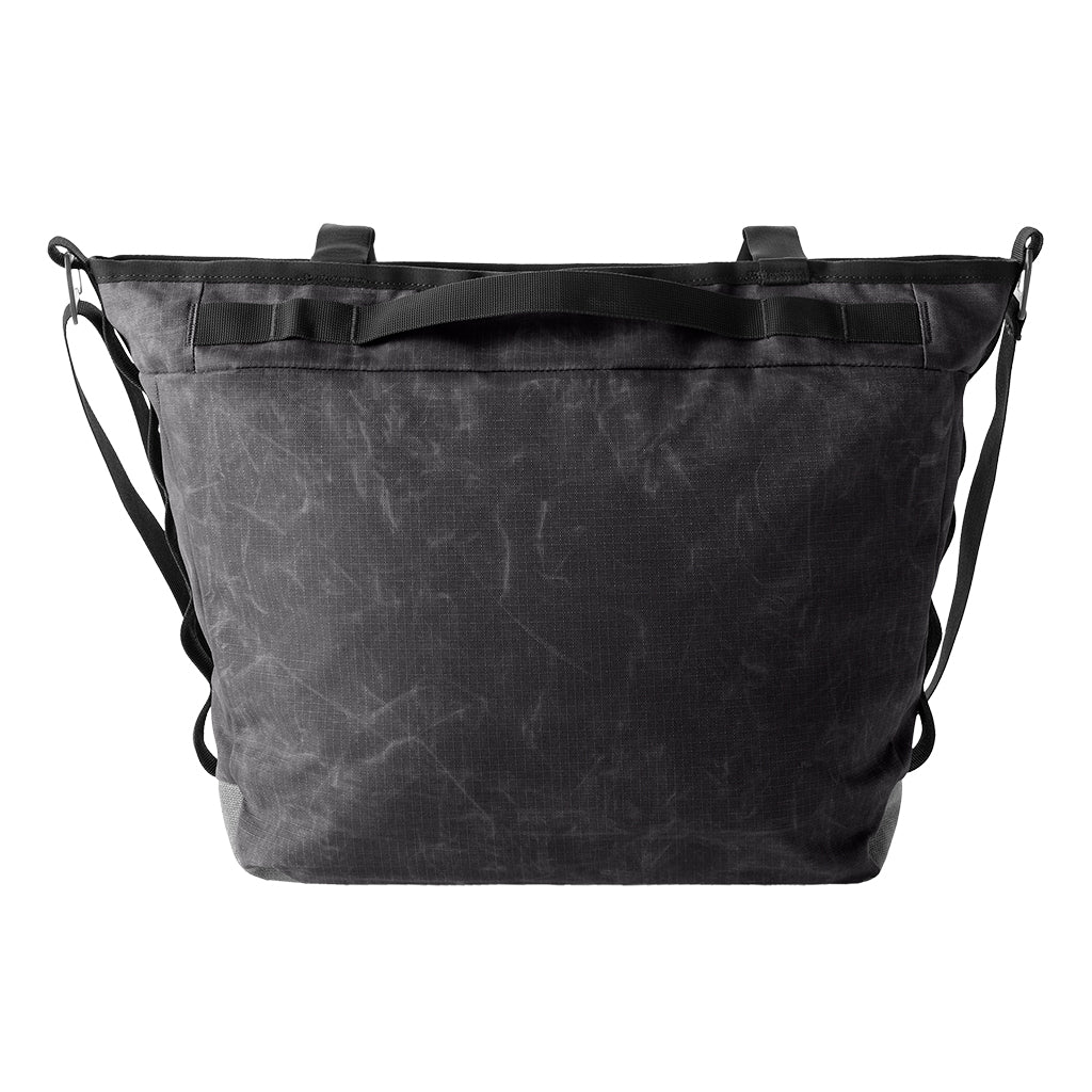 Eagle Creek Explore Tote Black