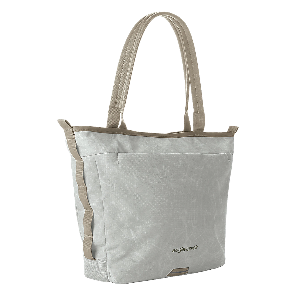 Eagle Creek Explore Tote Storm Grey