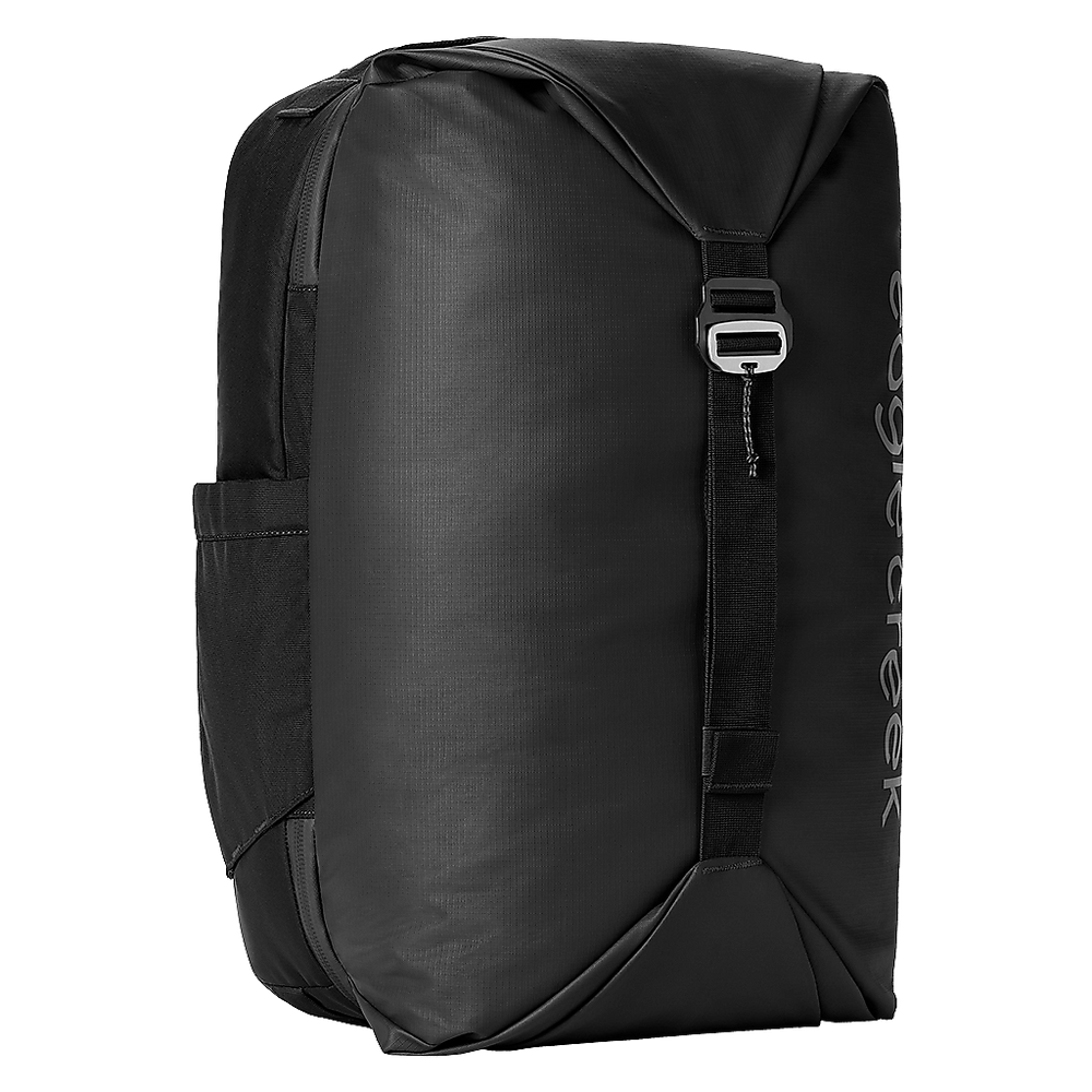 Eagle Creek Tour Travel Pack 40L Black