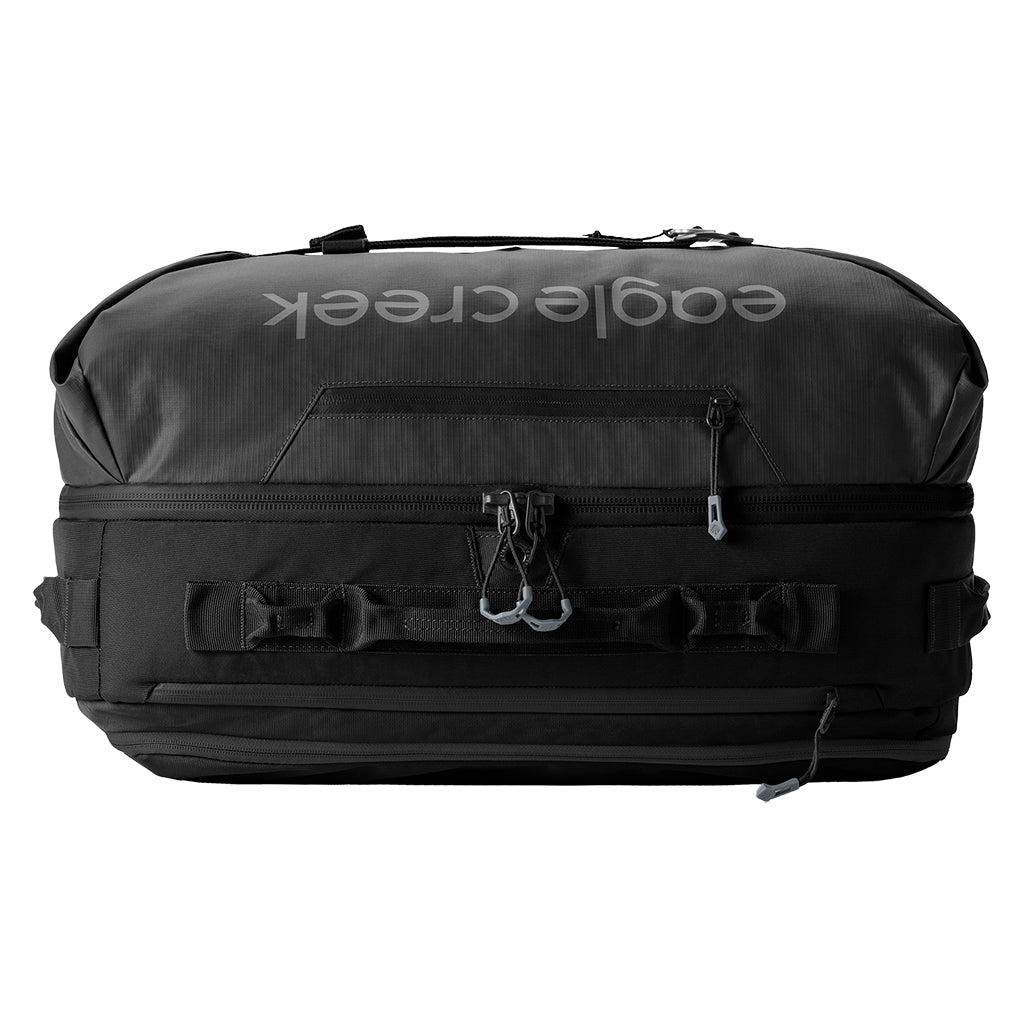 Eagle Creek Tour Travel Pack 40L Black