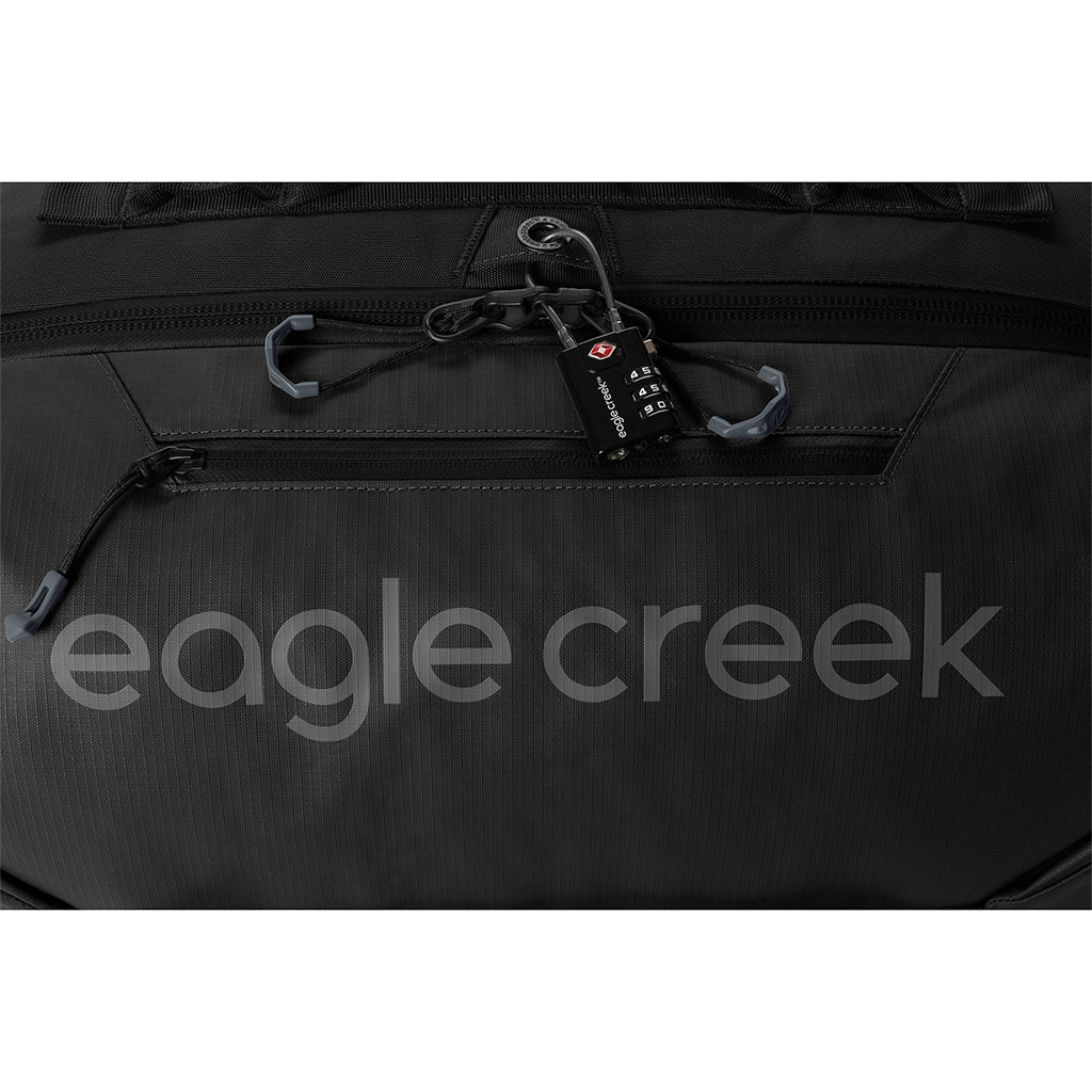 Eagle Creek Tour Travel Pack 40L Black