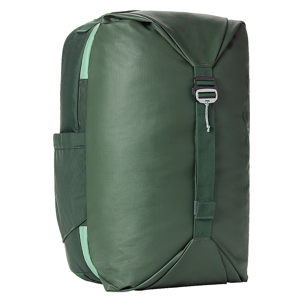 Eagle Creek Tour Travel Pack 40L Jungle Green