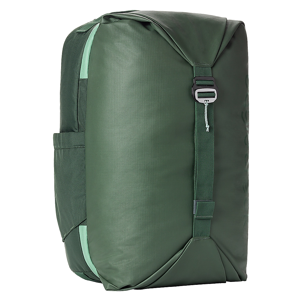 Eagle Creek Tour Travel Pack 40L Jungle Green
