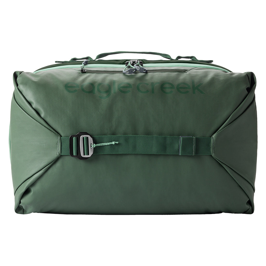 Eagle Creek Tour Travel Pack 40L Jungle Green