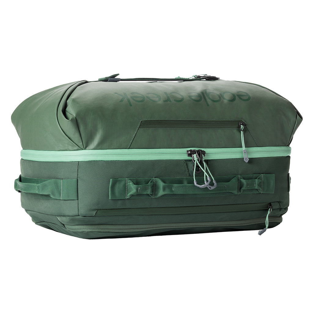 Eagle Creek Tour Travel Pack 40L Jungle Green