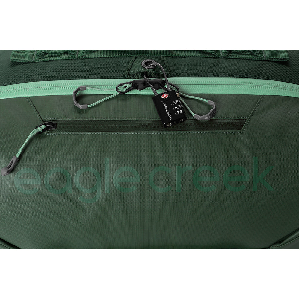 Eagle Creek Tour Travel Pack 40L Jungle Green