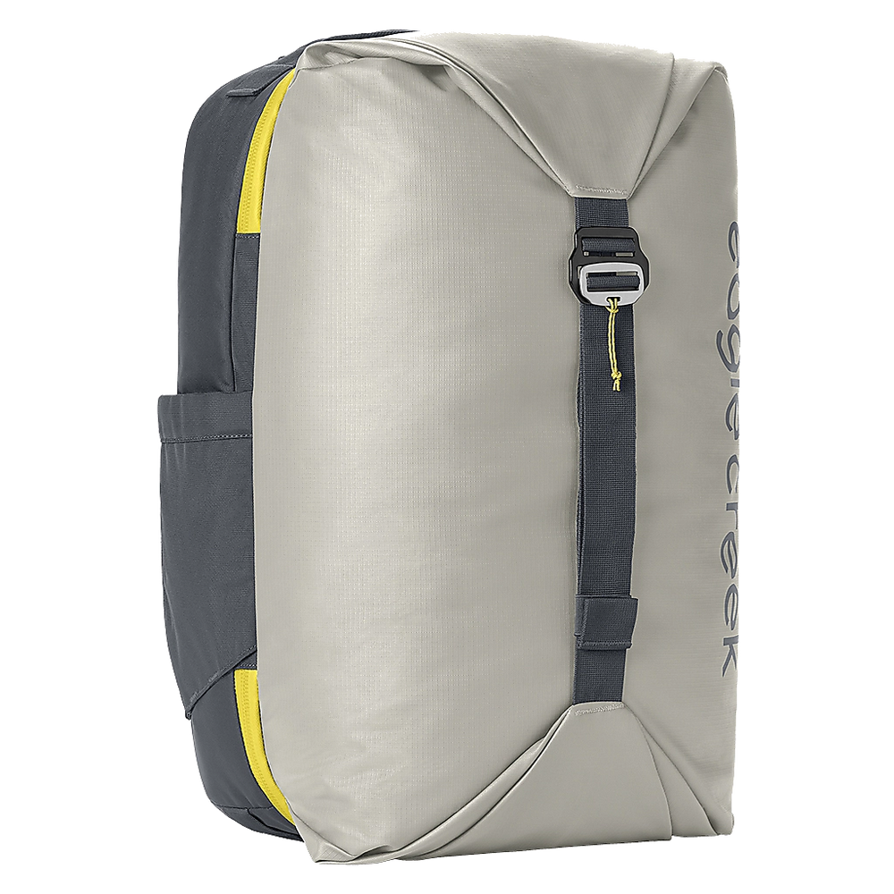 Eagle Creek Tour Travel Pack 40L Storm Grey