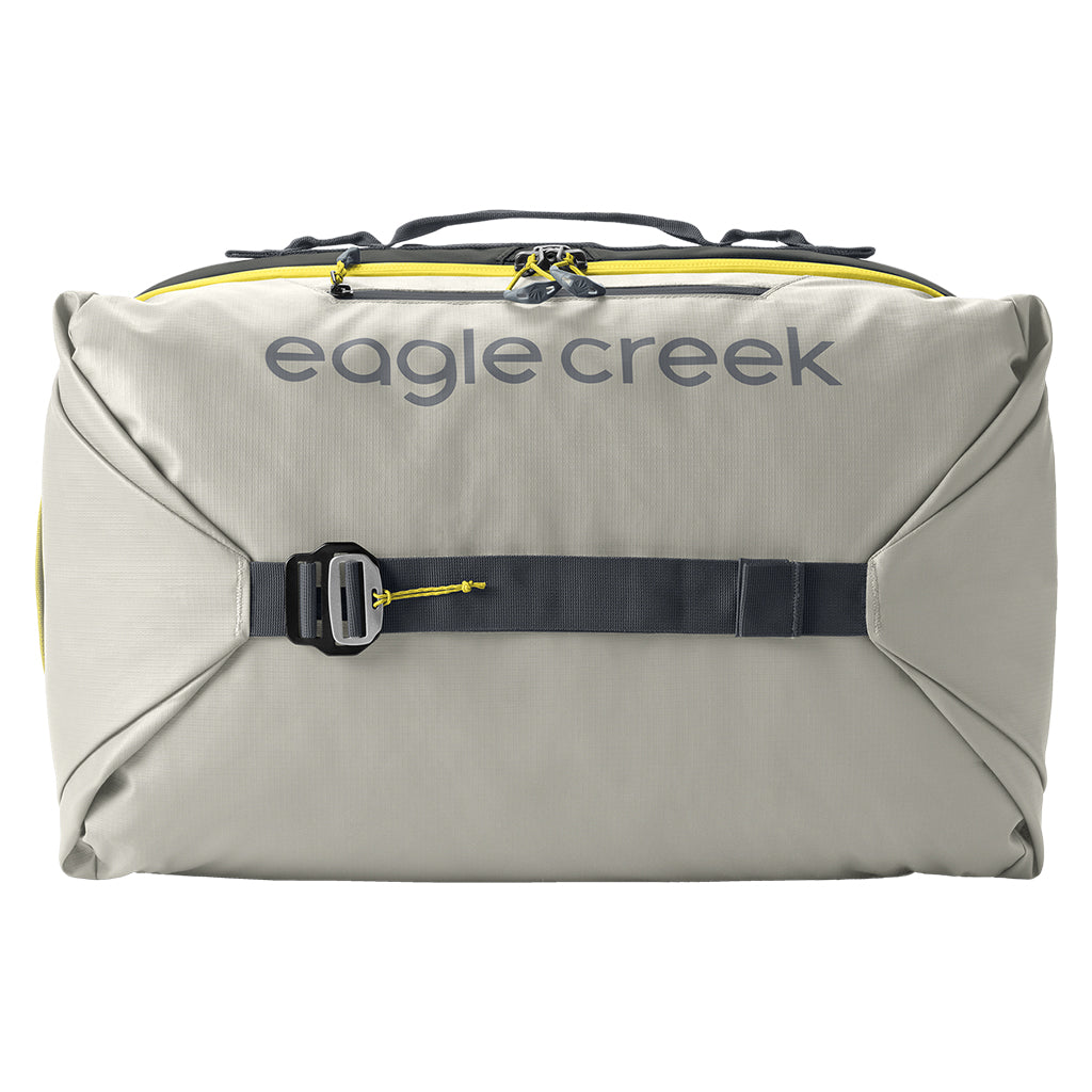 Eagle Creek Tour Travel Pack 40L Storm Grey