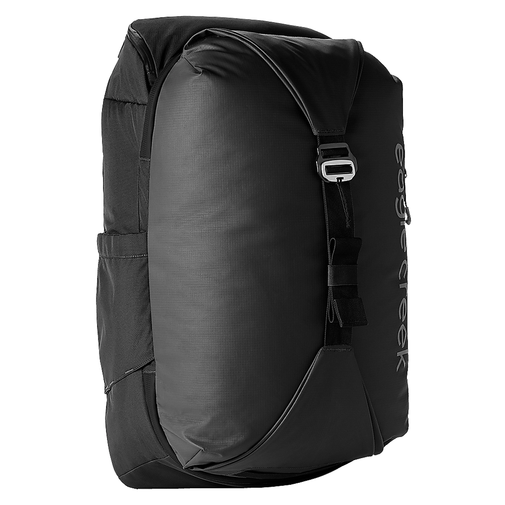 Eagle Creek Tour Travel Pack 55L Black