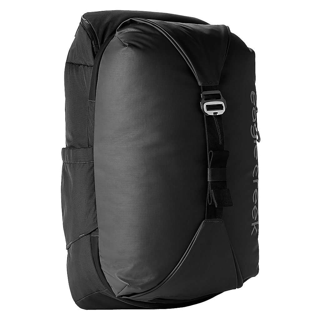 Eagle Creek Tour Travel Pack 55L Black