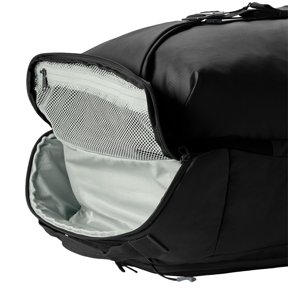 Eagle Creek Tour Travel Pack 55L Black