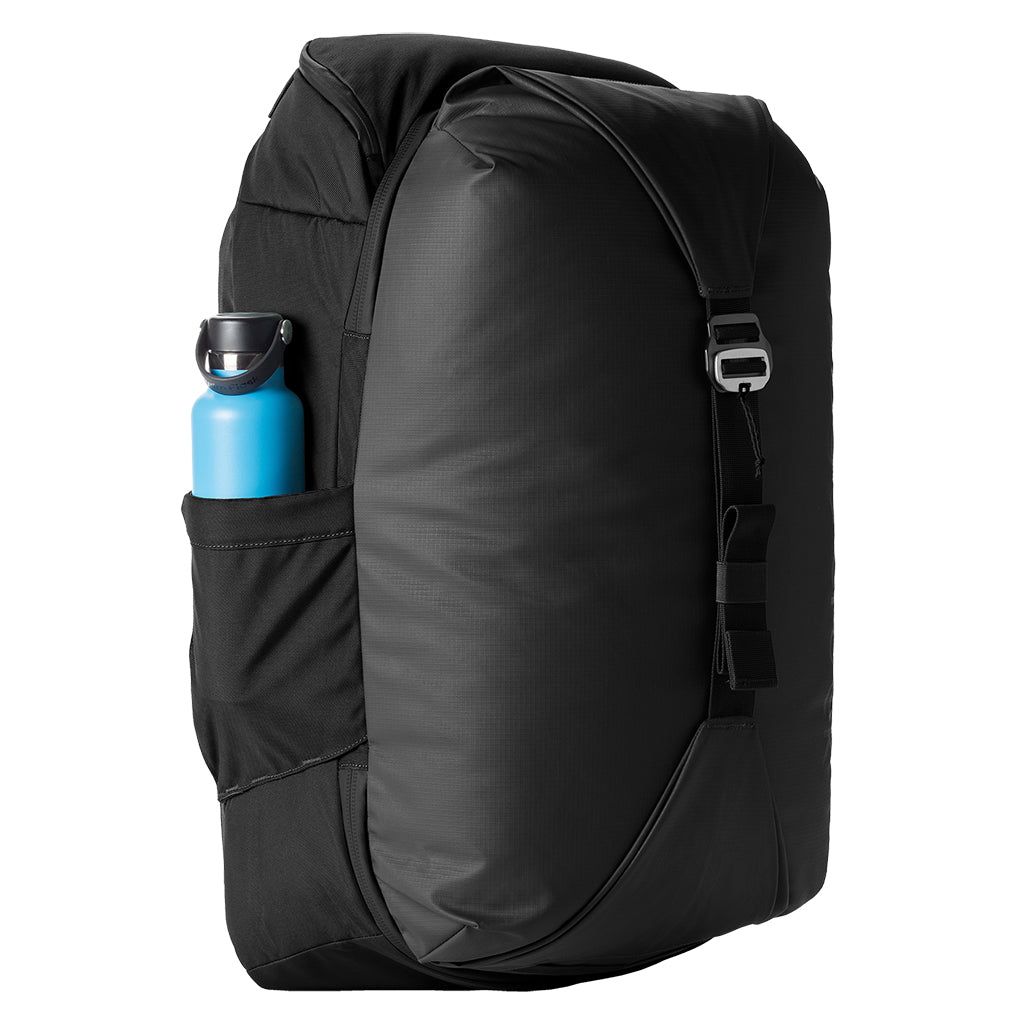 Eagle Creek Tour Travel Pack 55L Black