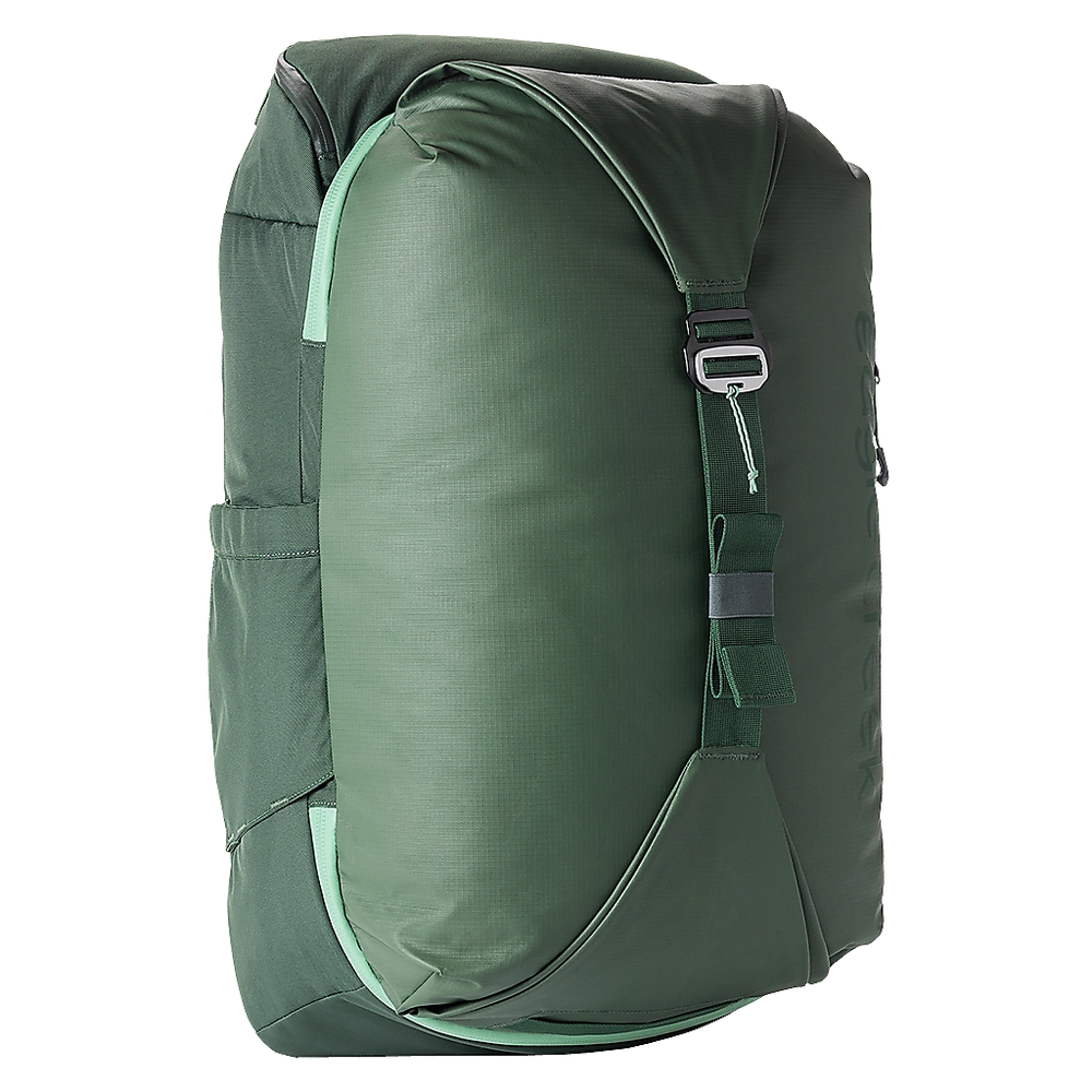 Eagle Creek Tour Travel Pack 55L Jungle Green