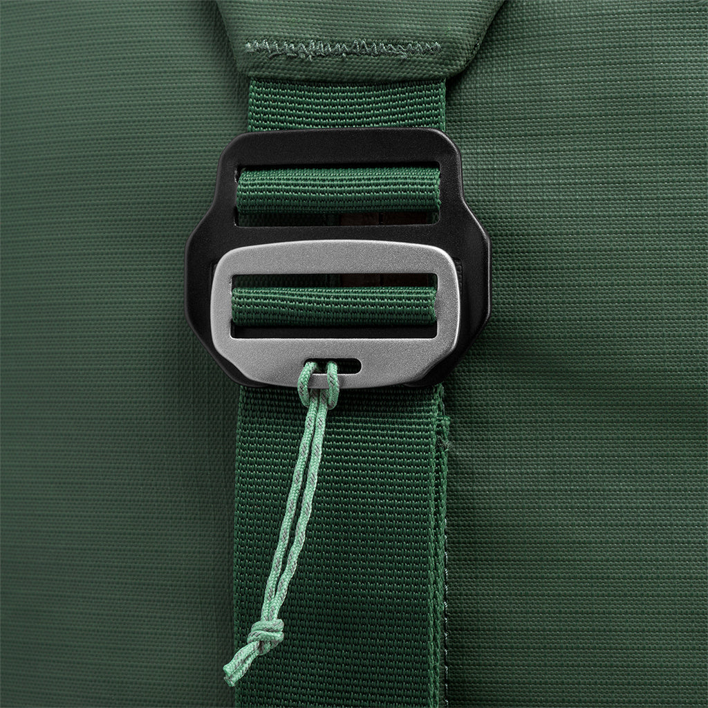 Eagle Creek Tour Travel Pack 55L Jungle Green