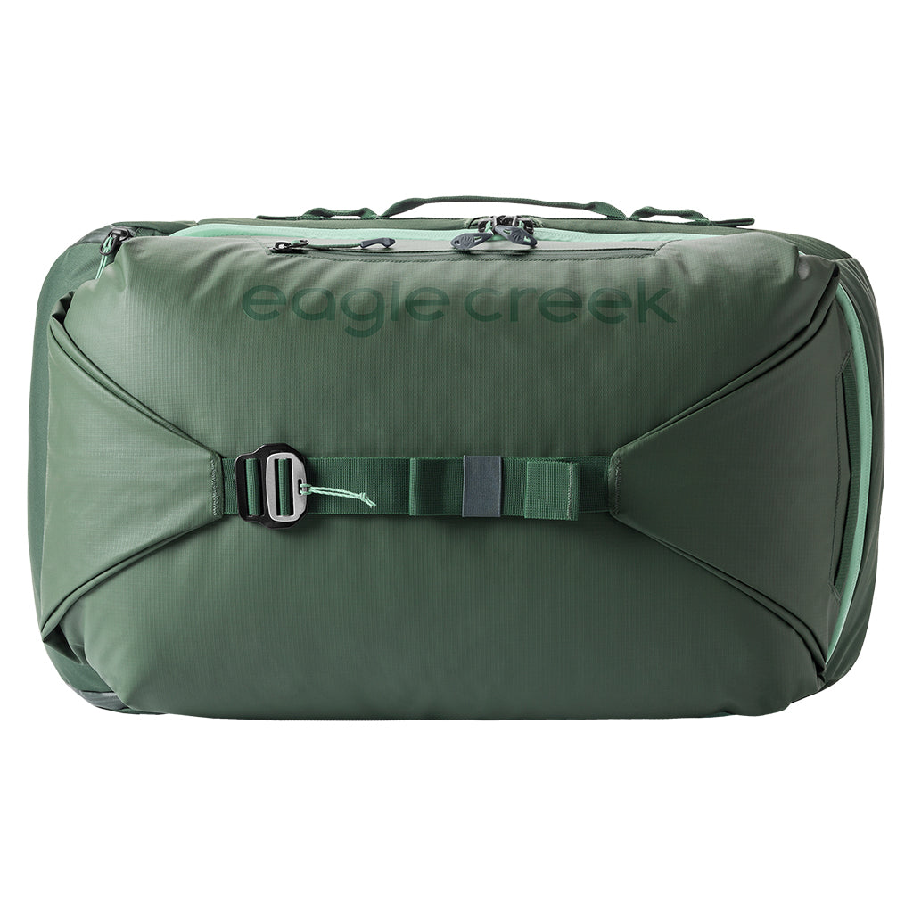 Eagle Creek Tour Travel Pack 55L Jungle Green