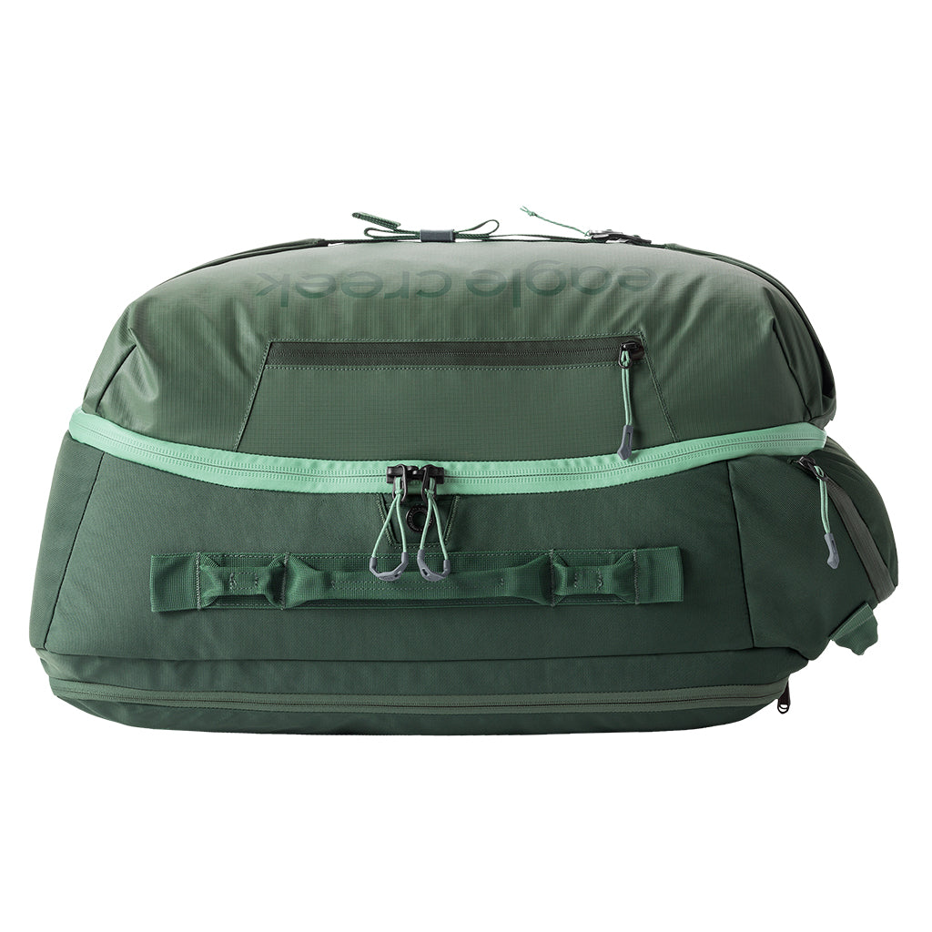 Eagle Creek Tour Travel Pack 55L Jungle Green