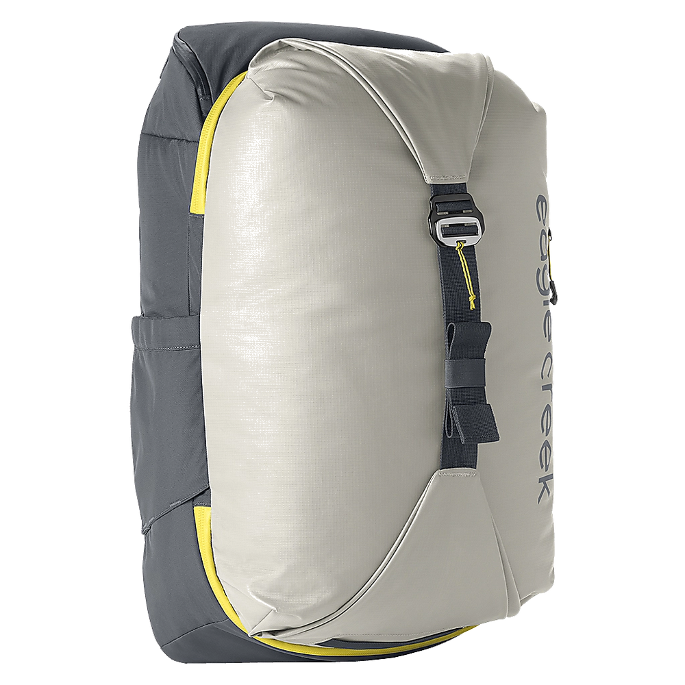 Eagle Creek Tour Travel Pack 55L Storm Grey