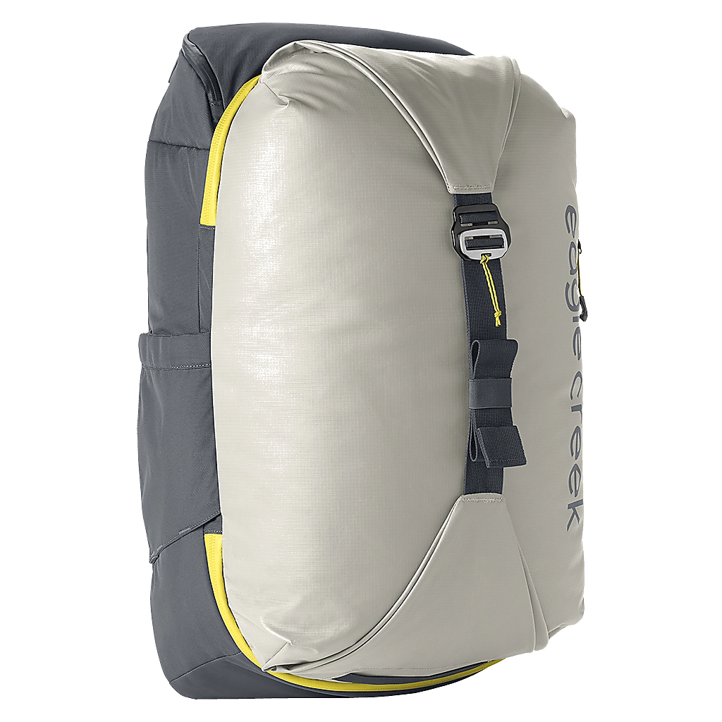 Eagle Creek Tour Travel Pack 55L Storm Grey