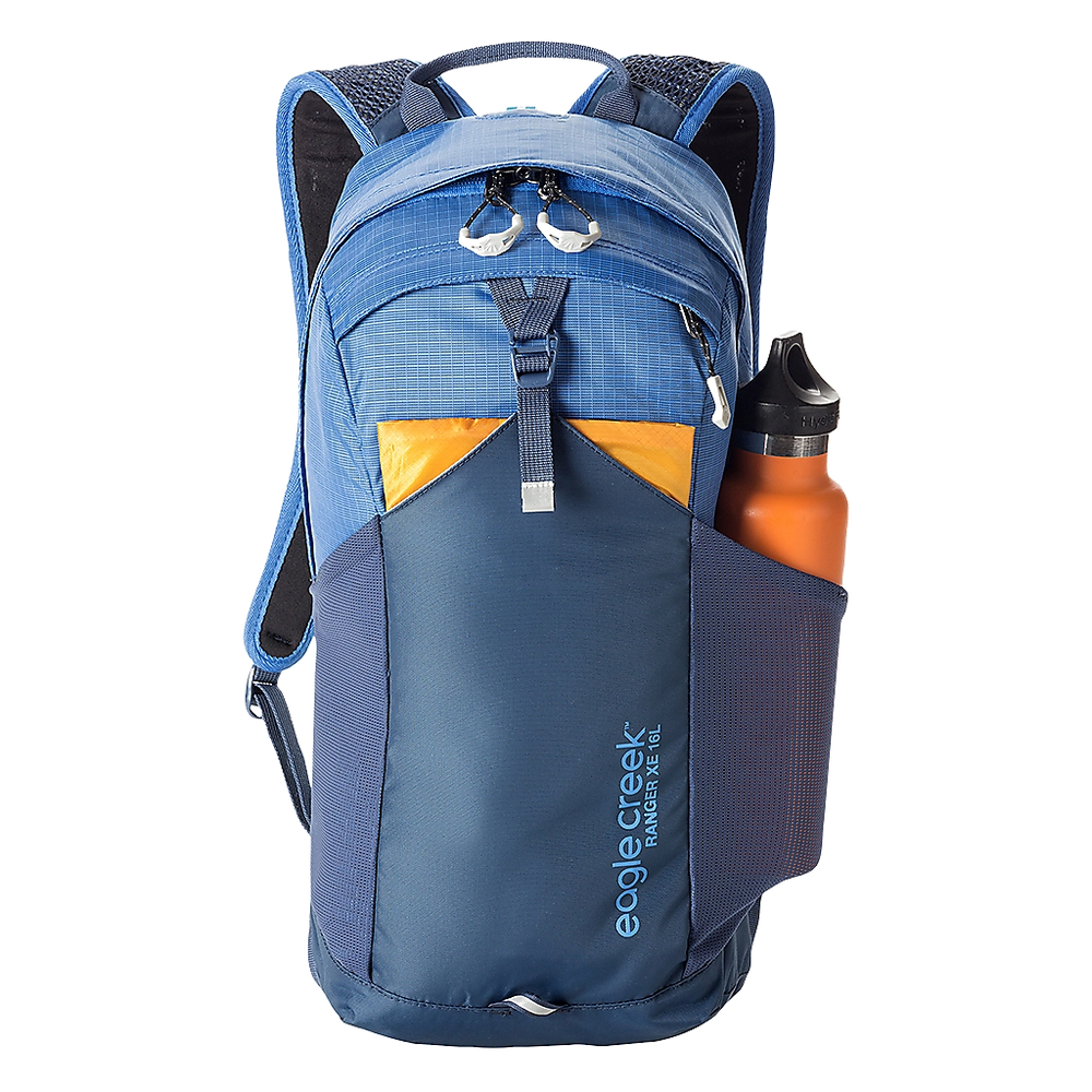 Eagle Creek Ranger XE Backpack 16L Mesa Blue/Aizome Blue