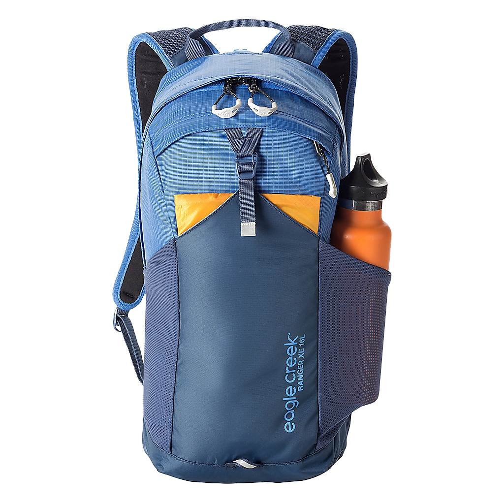 Eagle Creek Ranger XE Backpack 16L Mesa Blue/Aizome Blue