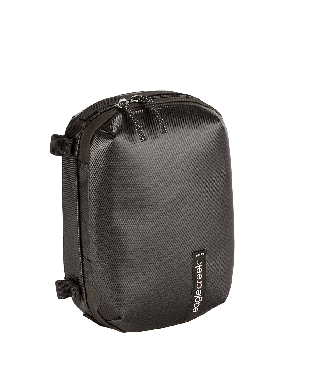 Eagle Creek Pack-It Gear Cube S Black