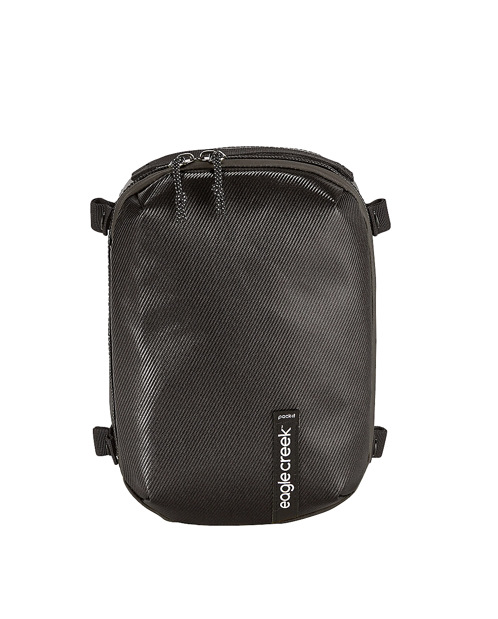 Eagle Creek Pack-It Gear Cube S Black