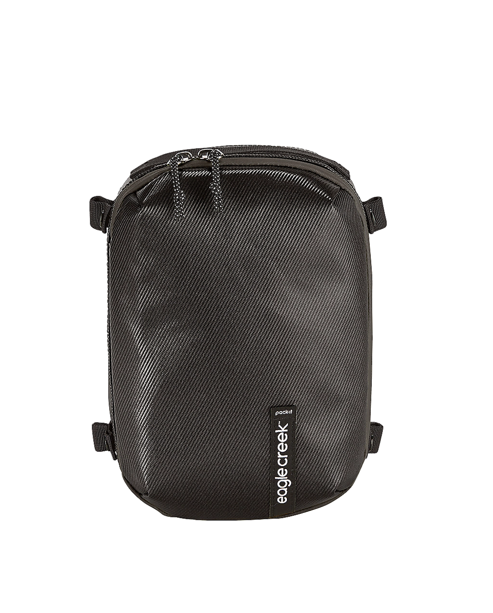 Eagle Creek Pack-It Gear Cube S Black