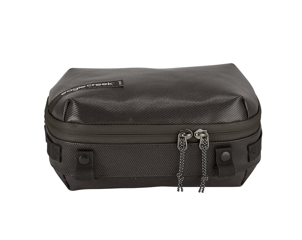 Eagle Creek Pack-It Gear Cube S Black