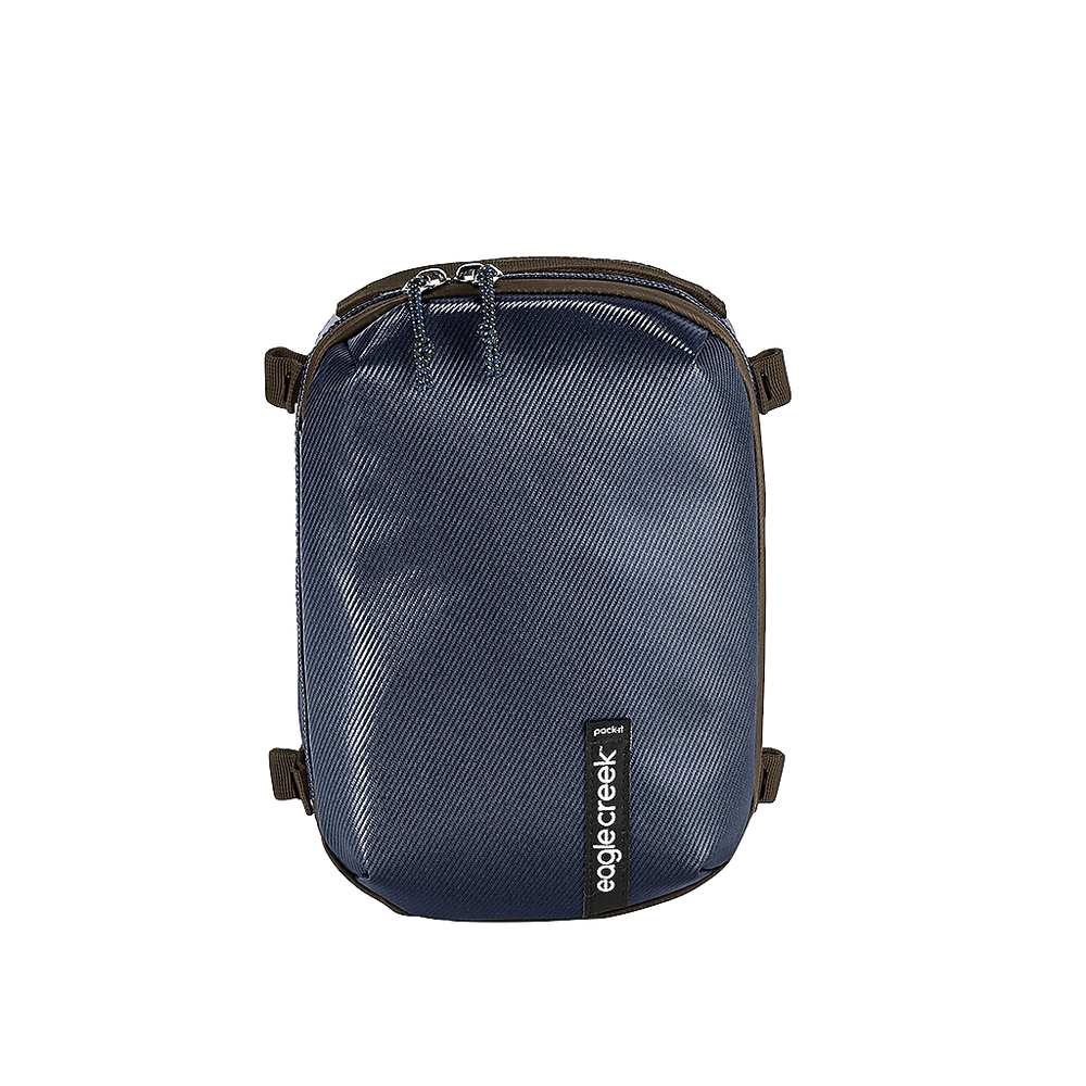 Eagle Creek Pack-It Gear Cube S Rush Blue