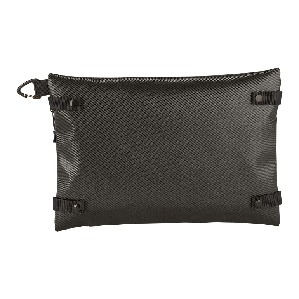 Eagle Creek Pack-It Gear Pouch M Black