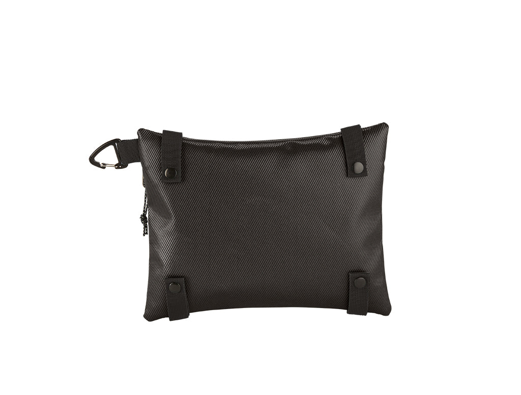 Eagle Creek Pack-It Gear Pouch S Black